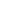 Icon of a check mark representing benefits of joining NextHome 365 Realty