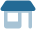 Icon of a storefront representing NextHome 365 Realty's office